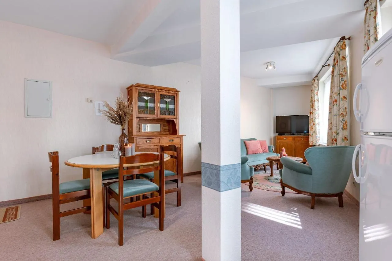 Apartment Cosy, Authentic Flat On The Ground Floor And Within Walking Distance From The Sea And The Beach In Mariakerke Ostend Belgium